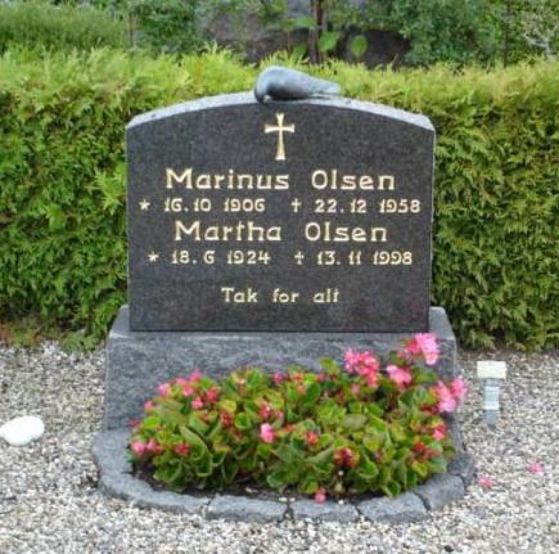 Martha Olsen  .jpg